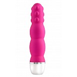 �������� LE REVE JOLIE STIMULATOR HOT PINK 116834PD 
�������� �������� �����.