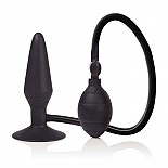 ������������� ������ COLT LARGE PUMPER PLUG BLACK 6868-15BXSE 
<br>�������������: <b>California Exotic Novelties, �������</b><br/>