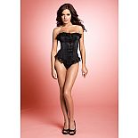 [SALE]   Kiss me Gorgeous Girl, XL,  
                 .