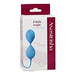 Anasteisha K-Balls single �������� ������, 78� 
Anasteisha K-Balls single �������� ������.