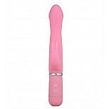 ��������������� ������ ������� 10 Function G Spot Rabbit 88004-pinkHW 
��������  �������� �� ������������� �������� �������� �����, ����������� ���������� ��������, �������������� � ���������.