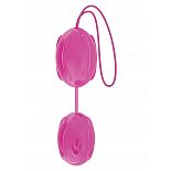 ����������� ������ Buzz vibrating love balls, ������� 
������ �� ������� ������� ������ �������� ������� ������ ����������� ��� �����.