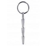 ������� ��� ������ Three stage penisstick 
������������ ������� ��� ������ &ndash; ������������� ������������ ������ � �������, ��������������� ��� ������� � ������.