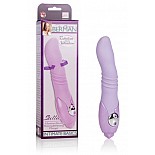 ������� ����������� � ������������ ��������� �������� � �������� 
���� ��������� ������������, ���������� � ���� � �������� �������� � ����� �� ���� �������, �������� �� ������ �������� ������ ����. <br><br>
����� �������� � ������ 5-���������� ���������, �� �������� ��� ����������� � ����������� �������������������. <br><br>
��� ������, ��� ������� ��, � ������� �� ��������!
