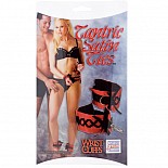 �������� ������� �� ���� TANTRIC 4025-30 BX SE 
�������� ������� ������� �� ���� , ���������� ������ ���������.