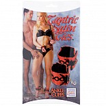 �������� ������� �� ���� TANTRIC 4025-40 BX SE 
�������� ������� ������� �� ���� , ���������� ������ ���������.