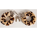 ��������� � ����������� ������� �� ������ 
������� 6 ��.