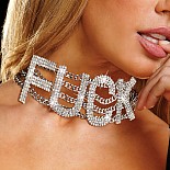 ������� ������� � �������� "FUCK" CHOKER 
������ ���������� ����� ����������? �������� � ���� ��������? ������ ������� ������� �������� ����� �������� � ����� ����������� �������.
