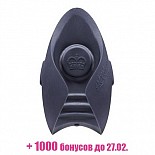 <strong>Революционный Мужской Стимулятор PULSE</strong> <br />
PULSE - это революционный стимулятор для мужчин, в котором для стимуляции используются колебания. <div class="charTableblock"> </div> Революционный Мужской Стимулятор PULSE
PULSE - это революционный стимулятор для мужчин, в котором для стимуляции используются колебания.