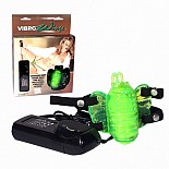 ������������ ���������� Vibro Wings 
������������ ���������� � ���� ������� �� �������� ��� ��������� � ����.