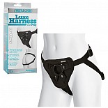 ������� ��� �������� �� �������� Vac-U-Lock Luxe 
������� ��� �������� ������� Vack-U-Lock �� �������� ��� �������.