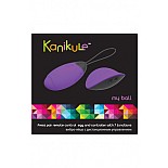 �����-���� MY BALL � �����-���������� ���������� 
�����-���� MY BALL � �����-���������� ����������.