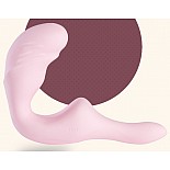 ����������� ������� ������� Share XS 
������� ������� ������� Share XS ����� ������ �������� ���������� ��� � ����������� ������������� �����. <br><br>
���������� ��������� � ���� ����������� �����, ����� ��� ����� ��������� �������� ����, ������� ������� �������. <br><br>
������������ �� ����� ����� �������� � �������� ������� ������������ ������� ����������� �������� ���������� �������� (��� ����������� - ���������). <br><br>
Share XS � ������� ��������, ������� ��������!
