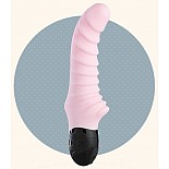 ������� �������� Semirealistic �� ����������� � �������� �������� 
������� �������� Semirealistic �� ����������� � �������� ��������