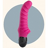 ������� �������� Semirealistic �� ����������� � �������� �������� 
������� �������� Semirealistic �� ����������� � �������� ��������