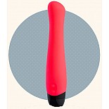 ��������� �������� Gigolino 
��������� �������� Gigolino