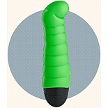 ������� ��������-�������� Little Paul 
������� ��������-�������� Little Paul