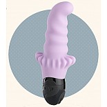 ��������� �������� Stubby � ��������� � ��������� 
��������� �������� Stubby � ��������� � ���������