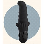 ������ �������� Stubby � ��������� � ��������� 
������ �������� Stubby � ��������� � ���������