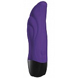 ���������� �������� Angelo 
���������� �������� Angelo � ����������� ��� ����������.