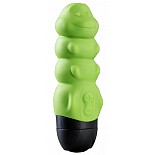 ������� ��������-�������� Baby Bug 
������� ��������-�������� Baby bug