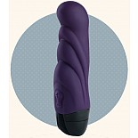 ���������� �������� Meany � ��������� �������� 
������������� Meany �� ����� SmartVIBES ������������ �� ������������������ ��������, ������������ � ��������. �� ������, ���������������, �������, ������ � ������ � ��������� �� ����� ������. 