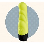 ������ �������� Meany � ��������� �������� 
������������� Meany �� ����� SmartVIBES ������������ �� ������������������ ��������, ������������ � ��������. �� ������, ���������������, �������, ������ � ������ � ��������� �� ����� ������. 