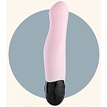 ������� ������������ Ellove 
������� ������������ Ellove