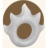 <strong>Белое эрекционное кольцо Flame</strong> <br />
Они повышают эрекцию и превращают "его" в украшение! Loverings блещут их разными диаметрами.
Особенности:
• хорошо растягиваются
• различного диаметра
• прочны в использовании
• игривый дизайн в комбинации с продуманной функциональностью
• 100 % высококачественный силикон медицинского стандарта с нейтральным запахом и легок в чистке
<div class="charTableblock"><div><span>Материал</span>: силикон</div><div><span>Цвет</span>: другой</div><div><span>Наличие вибрации</span>: без вибрации</div><div><span>Тип</span>: кольцо</div><div><span>Особенности</span>: с дополнительной стимуляцией</div></div> Белое эрекционное кольцо Flame
Они повышают эрекцию и превращают "его" в украшение! Loverings блещут их разными диаметрами.
Особенности:
• хорошо растягиваются
• различного диаметра
• прочны в использовании
• игривый дизайн в комбинации с продуманной функциональностью
• 100 % высококачественный силикон медицинского стандарта с нейтральным запахом и легок в чистке