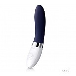 ����� �������� Liv 2 Blue 
LIV� 2 - �����, ���������� ������ ������������� ��������� LELO ������� ��������, ������������ ����� ��������������� �������� ������ � ����������� ��������������. <br><br>����� ��������� ������ ������: 100% ����� ������ ��������, ��������� �����������������, �������������, � ����� ������ � ���������� ���������. 8 ���� ������� ������� �������� � ������� ���������� ��������� ������ ��������� �������� � �����������, � ��� ������ - ������� ��� ������� �������� ����.