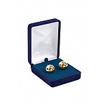 <strong>Вагинальные шарики BEN-WABALLS металлические</strong> <br />
Маленькие золотые металлические вагинальные шарики для самых умелых женщин, уже овладевших навыками тренировки интимных мышц. <div class="charTableblock"> </div> Вагинальные шарики BEN-WABALLS металлические
Маленькие золотые металлические вагинальные шарики для самых умелых женщин, уже овладевших навыками тренировки интимных мышц.