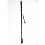 <strong>Стек черный</strong> <br />
<div class="charTableblock"> </div> Стек черный