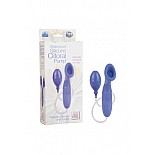 ����� Waterproof Silicone Clitoral Pumps � ��������� ���������� 
����� ������� Waterproof Silicone Clitoral Pumps ��� ������� ���������� - ������� ���������� ����� ��� ������������ ��������� ���������� � ���������.