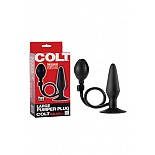 �������� ������-����������� COLT LARGE PUMPER PLUG ������ �� �������� 
�������� ������-����������� COLT LARGE PUMPER PLUG � �������� ������ � ������� ������ ��� ������ �����������.