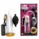 ����� ��� ����� HOT SHOTS 521-6 CD TS 
��������� ������� ����� ��� ����� �� ����������� �������� � ����� ���������.