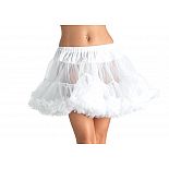 ��������� - Leg Avenue, One Size, ����� 
������ ���������.