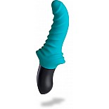 ��������� Stronic Drei (Fun Factory), ������� 
���������, ������� � ������������! ������, ���������&nbsp;��������� Stronic Drei ��&nbsp;Fun Factory ��������� ����� ����� � ������ ��������� ��������� ����������� ������ � ����� G �����, ��� ��� ���� ������ �� ����!
��������� ���������������!
��������: �������.