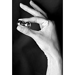 <strong>Вагинальные утяжелённые шарики без сцепки</strong> <br />
Вагинальные утяжелённые шарики без сцепки <div class="charTableblock"><div><span>Диаметр, см</span>: 2.00</div><div><span>Диаметр, см</span>: 2</div></div> Вагинальные утяжелённые шарики без сцепки
Вагинальные утяжелённые шарики без сцепки