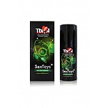 �� � � SEXTOYS ��������� ��� ������������� � ��������� 50� 
��������������<br />������������ ���������� ��� ������������� ����-������� �� ����� �������� ����.