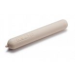 <strong>Вибратор с камерой Svakom Gaga, Черный</strong> <br />
Такого вы еще не видели! Вибратор с эндоскопом, который позволить понять всю суть женского оргазма! Потрясающий девайс снабжен камерой, благодаря которой можно наблюдать изменения в состоянии женщины во время воздействия вибрации. <div class="charTableblock"> </div> Вибратор с камерой Svakom Gaga, Черный
Такого вы еще не видели! Вибратор с эндоскопом, который позволить понять всю суть женского оргазма! Потрясающий девайс снабжен камерой, благодаря которой можно наблюдать изменения в состоянии женщины во время воздействия вибрации.