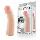 �������������-������� RealStick #444, ��������, 16 ��. 
�������������-������� RealStick #444, ��������, 16 ��.