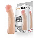 �������������-������� RealStick #448, ��������, 16,5 ��. 
�������������-������� RealStick #448, ��������, 16,5 ��.