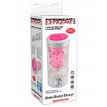    Extreme Toyz Roto-Bator Pussy RD287 
<br>: <b>PipeDream, </b><br/>