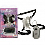 ������� ��� ������� VENUS BUTTERFLY UKRN 0601-25 BX SE 
��������� ������������������� ������������ ���������� � ���� ���������� ������� � ���������.