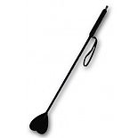 <strong>Стек</strong> <br />
<div class="charTableblock"> </div> Стек