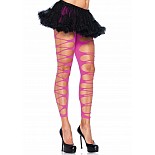 �������� � ������ �������� OS LA7850neonPink 
�������� � ������ ��������.