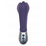 ������������ �������� Infinit Rechargeable Massager, ���������� 
������������� ��������, ����������� �������� ���������� ���� ��������.
