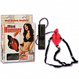 �������-������� � ��������� HUMMER 616-11 BX SE 
������� ���������� ������� �� ��������� ��������-��������.