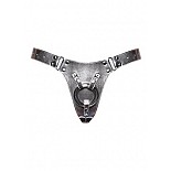 ������� ��� �������� Fusion Strap-On Harness in Silver 
������ ������ � ������������� �����? ��������� �� ����� ���������, �������� � ��� ����.