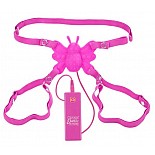 ������� �����-������� BUTTERFLY LOVER 
������� ����������� �������-���������� �� ��������, ���������� � ���� ��� �������, ��� ���������� �������. �������-������� ����� ������������� ������ � ������������ �� 54 ������� (� ����� 127 ��). 

<br><br>������� ����� 10 ������� ��������, ��������� � ���������, ������� ����������� ������� �������� �������. ���������� ��� ������ ��������� ���������� ��������� �������������� �������.. 

<br><br>��������� ���������� ������������������� ��������, ����� ���� ���������, ��� ������ ���� �� ����� ���������� ��� ����������.